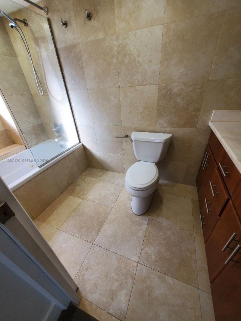 1775 Washington Ave, Unit 4A, Miami Beach, FL 33139 Photo