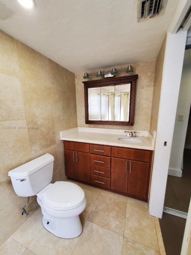 1775 Washington Ave, Unit 4A, Miami Beach, FL 33139 Photo