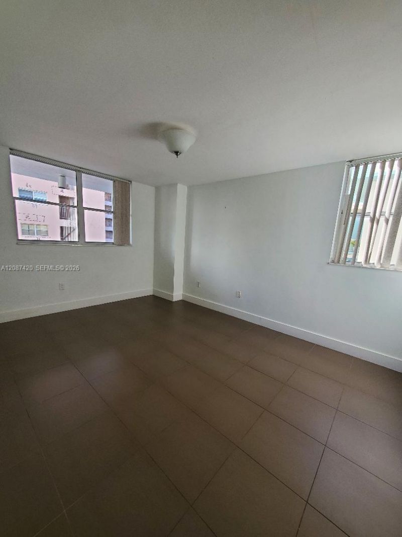 1775 Washington Ave, Unit 4A, Miami Beach, FL 33139 Photo