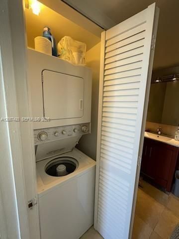 1775 Washington Ave, Unit 4A, Miami Beach, FL 33139 Photo