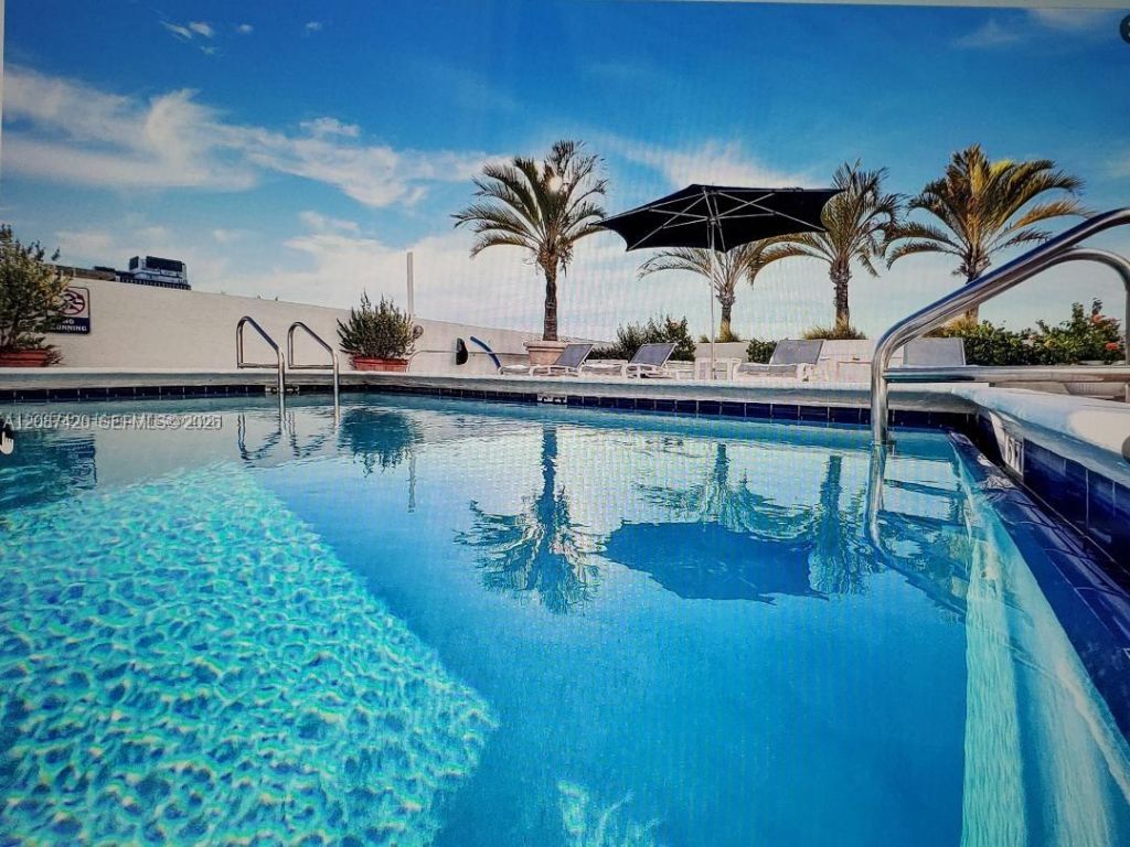 1775 Washington Ave, Unit 4A, Miami Beach, FL 33139 Photo