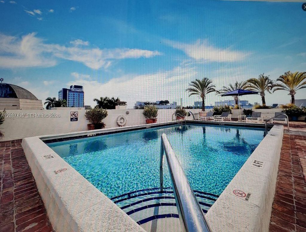 1775 Washington Ave, Unit 4A, Miami Beach, FL 33139 Photo