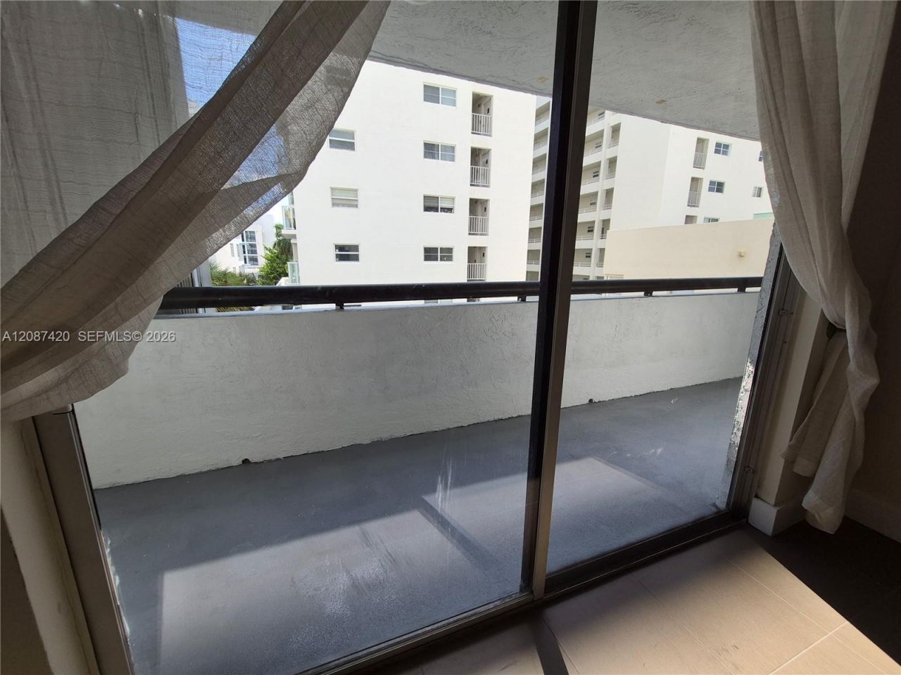 1775 Washington Ave, Unit 4A, Miami Beach, FL 33139 Photo