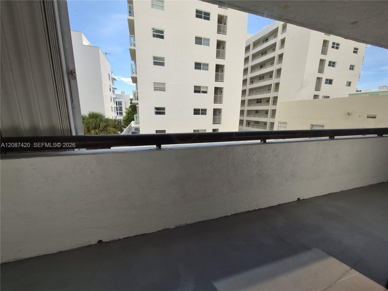 1775 Washington Ave, Unit 4A, Miami Beach, FL 33139 Photo