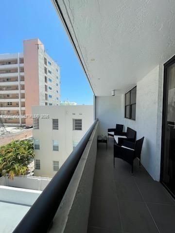 1775 Washington Ave, Unit 4A, Miami Beach, FL 33139 Photo