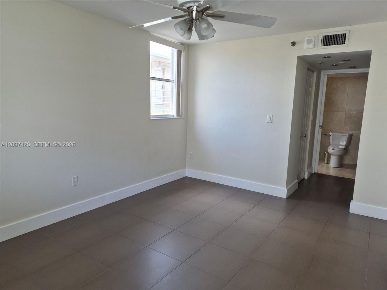 1775 Washington Ave, Unit 4A, Miami Beach, FL 33139 Photo