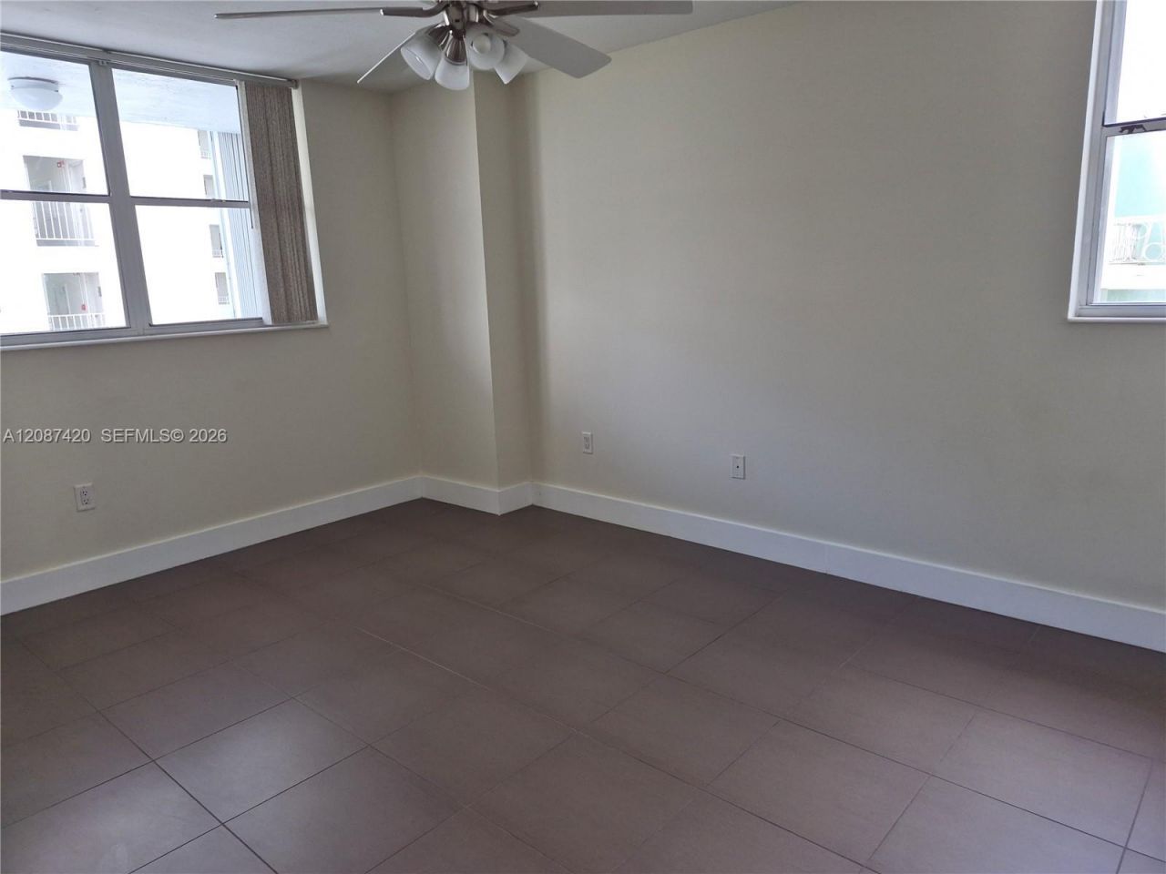 1775 Washington Ave, Unit 4A, Miami Beach, FL 33139 Photo