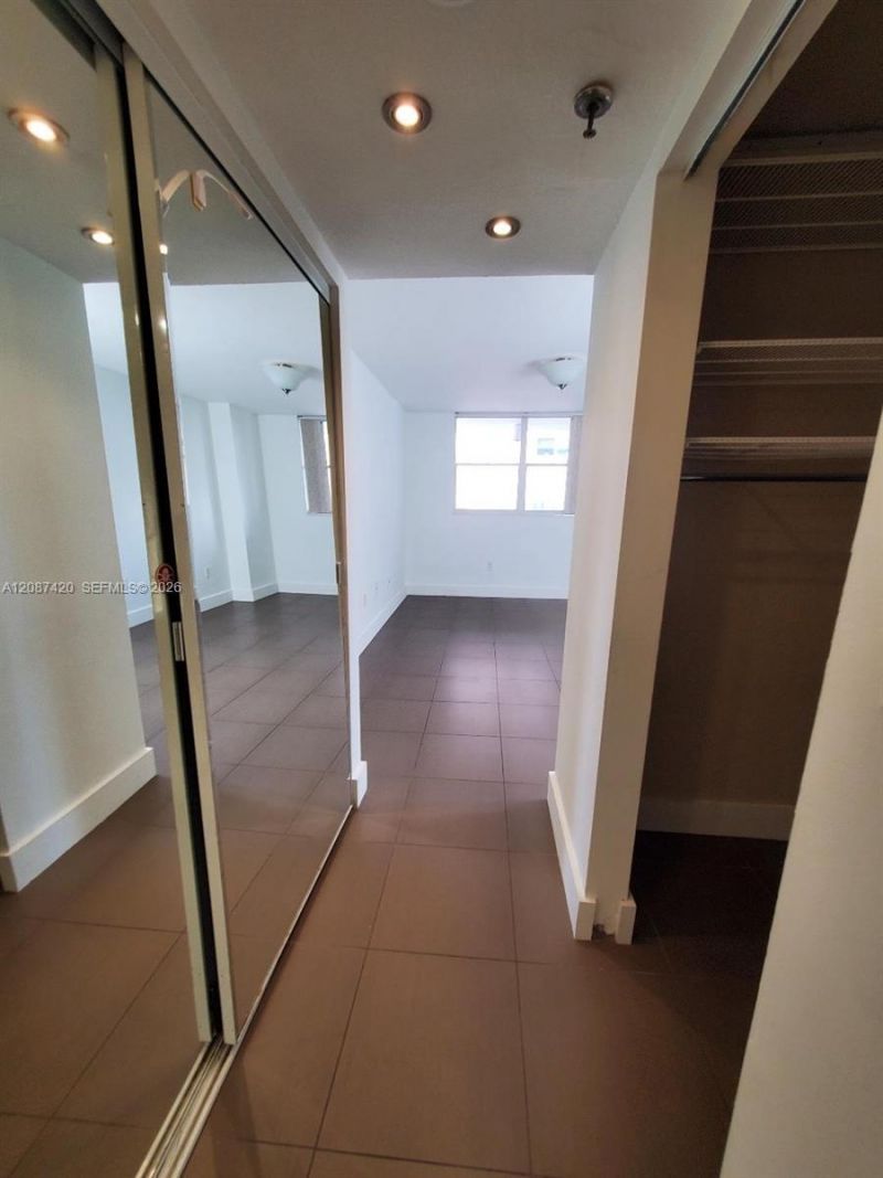 1775 Washington Ave, Unit 4A, Miami Beach, FL 33139 Photo