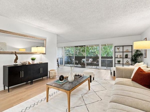 151 Buckingham Drive, Unit 204, Santa Clara, CA 95051