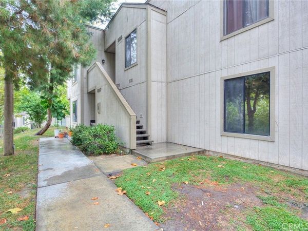 600 Central, Unit 328, Riverside, CA 92507