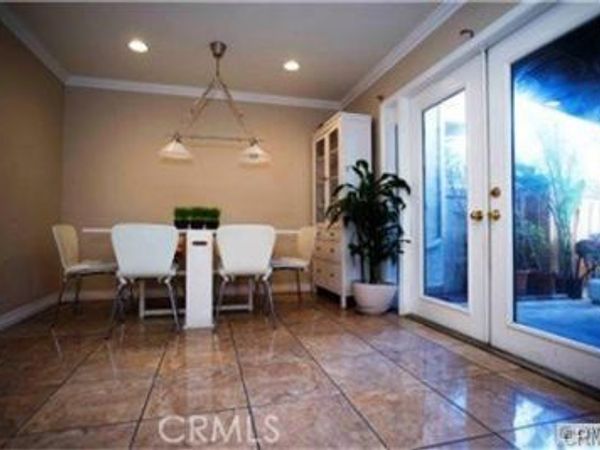1371 W Cerritos, Unit 86, Anaheim, CA 92802