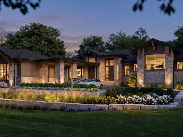 1637 Chatham Ridge Court , Westfield, IN 46074