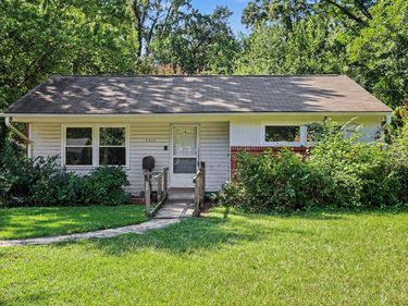 2462 Stevens Road, Raleigh, NC 27610