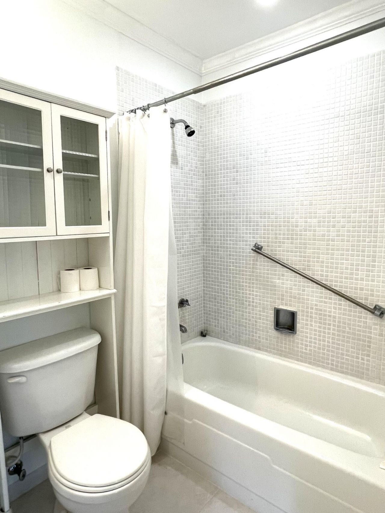 114 Valencia E, Delray Beach, FL 33446 Photo