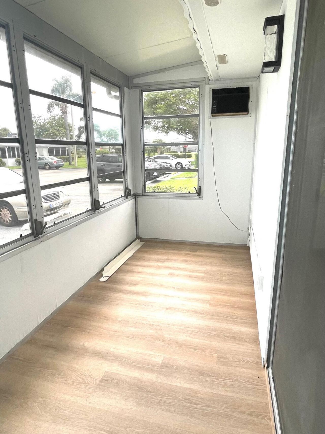 114 Valencia E, Delray Beach, FL 33446 Photo