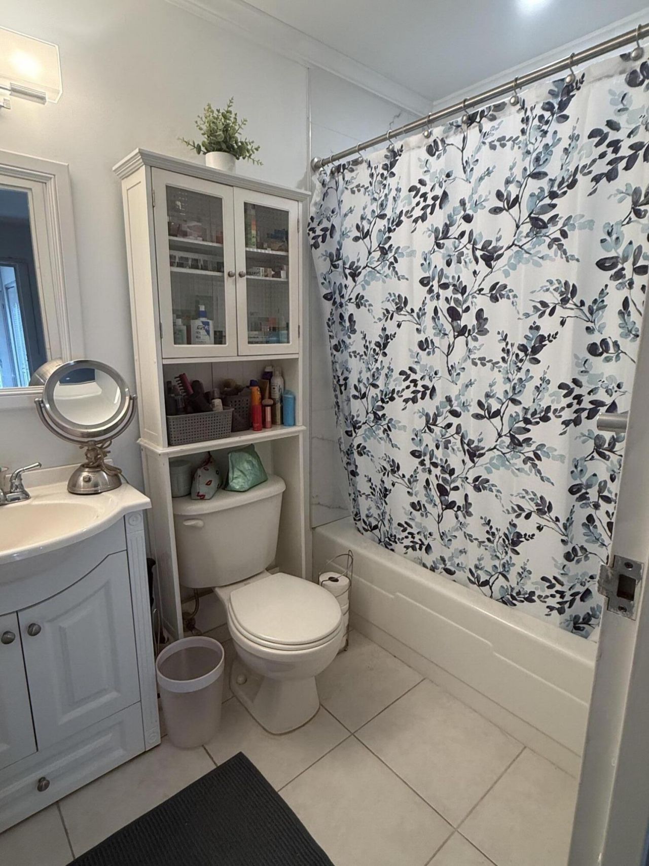 114 Valencia E, Delray Beach, FL 33446 Photo