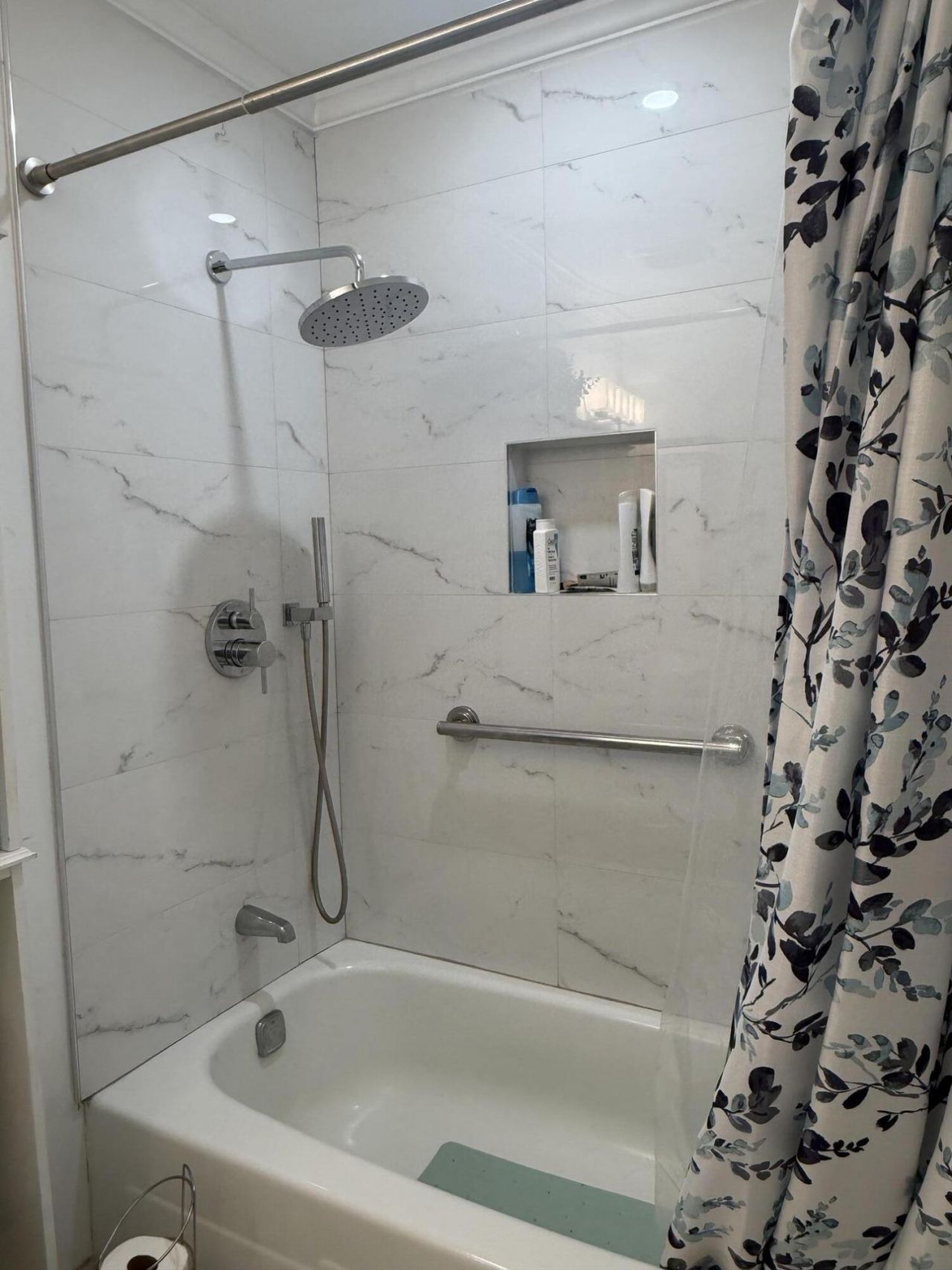 114 Valencia E, Delray Beach, FL 33446 Photo
