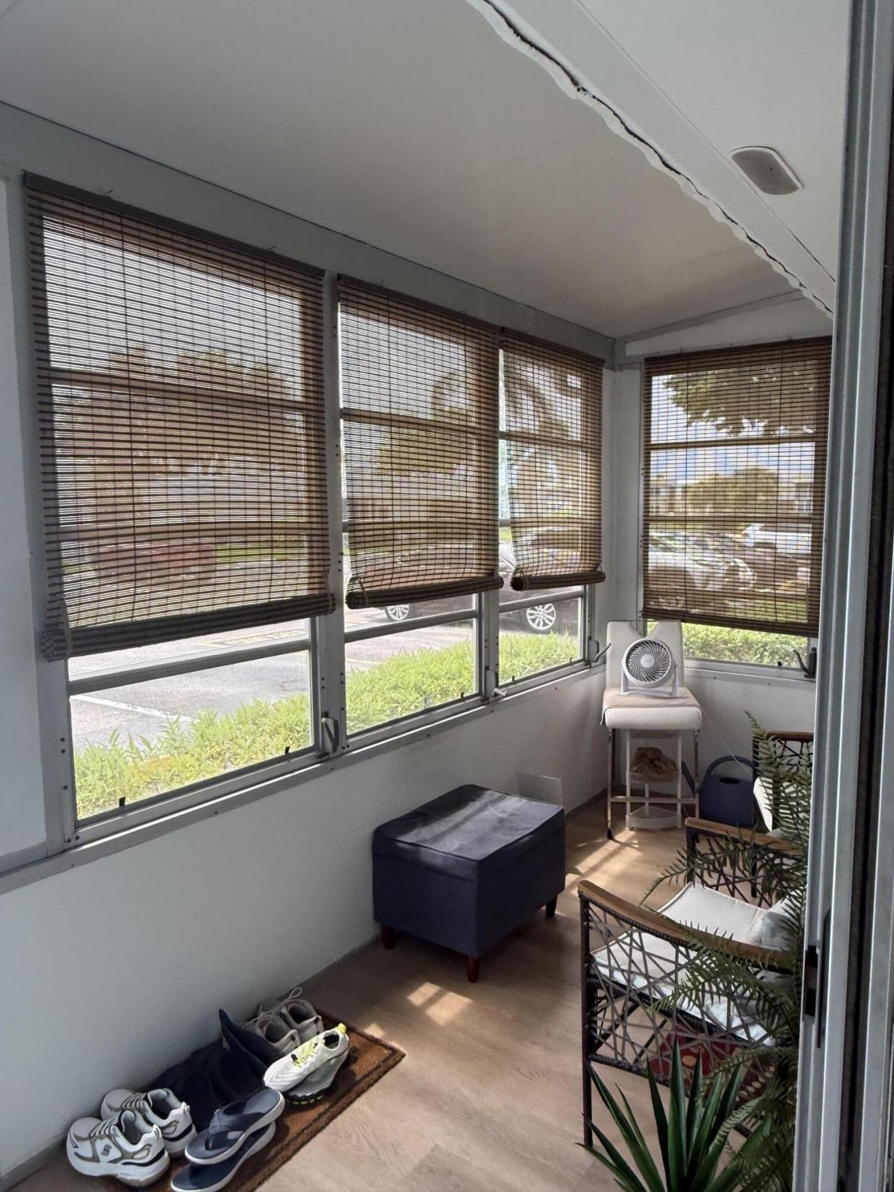 114 Valencia E, Delray Beach, FL 33446 Photo