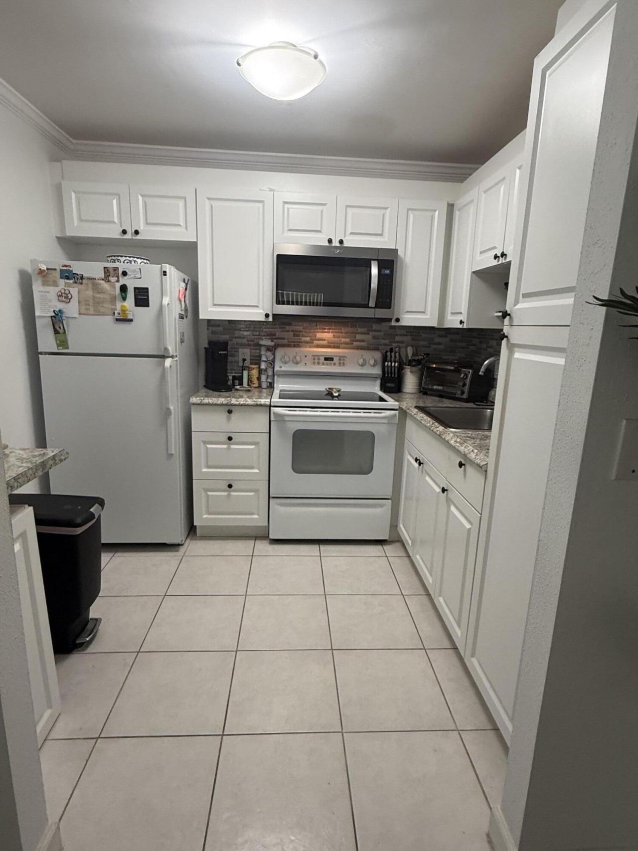 114 Valencia E, Delray Beach, FL 33446 Photo