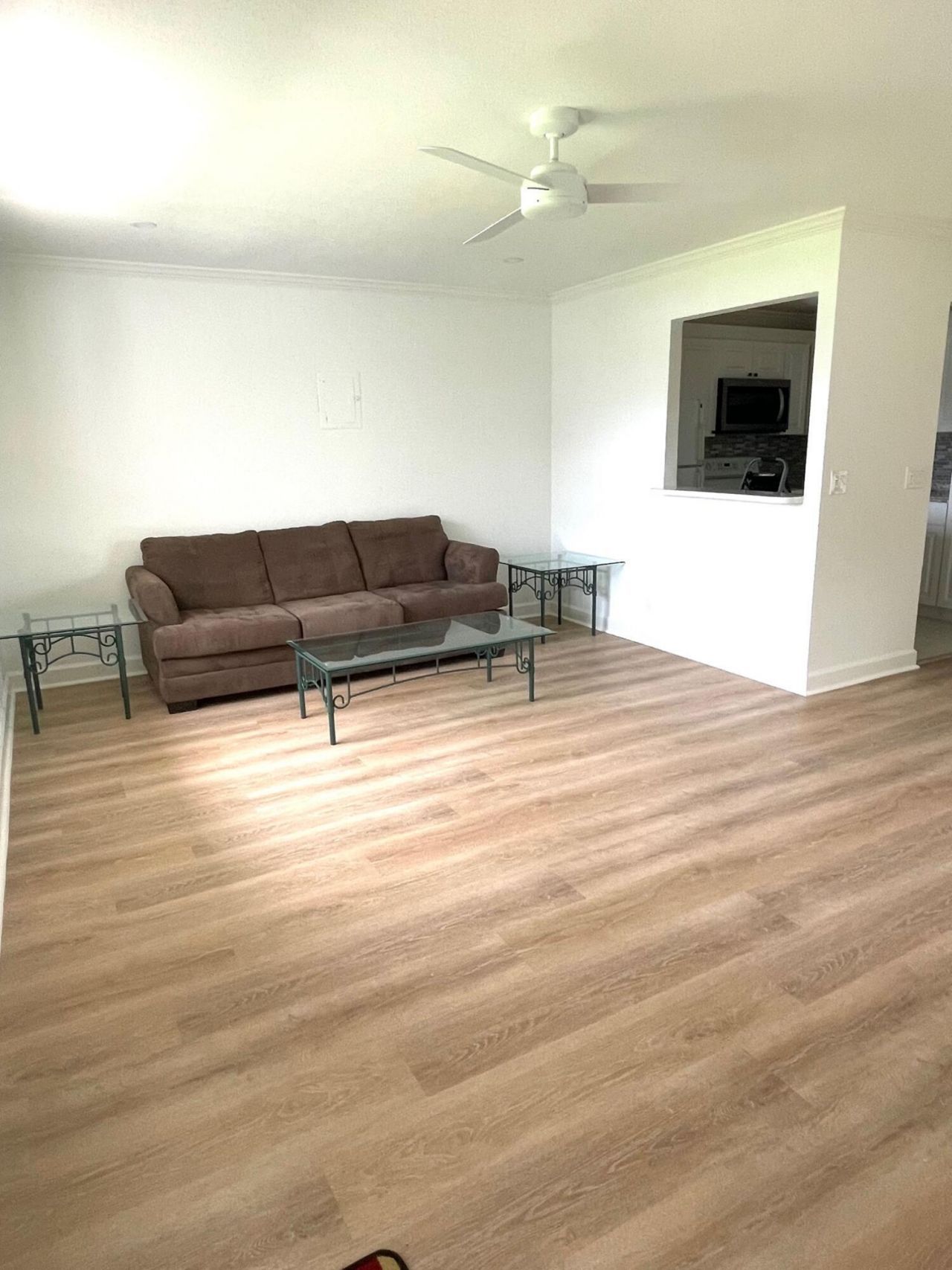 114 Valencia E, Delray Beach, FL 33446 Photo