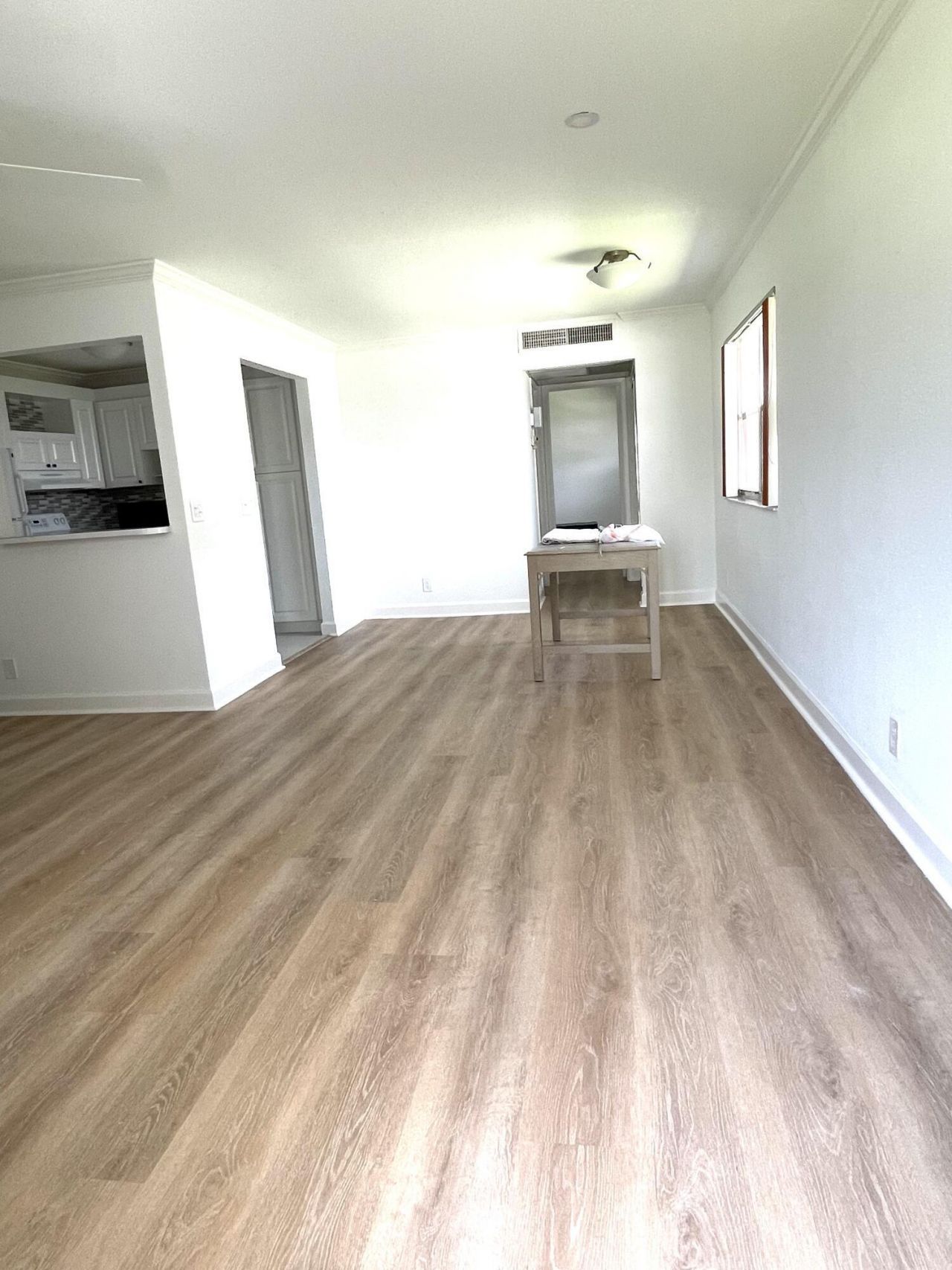 114 Valencia E, Delray Beach, FL 33446 Photo