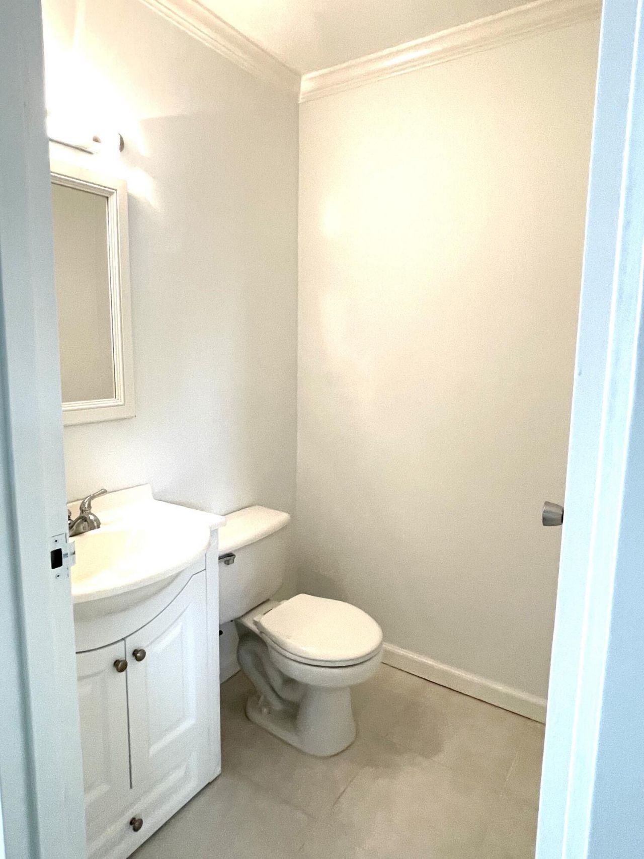 114 Valencia E, Delray Beach, FL 33446 Photo