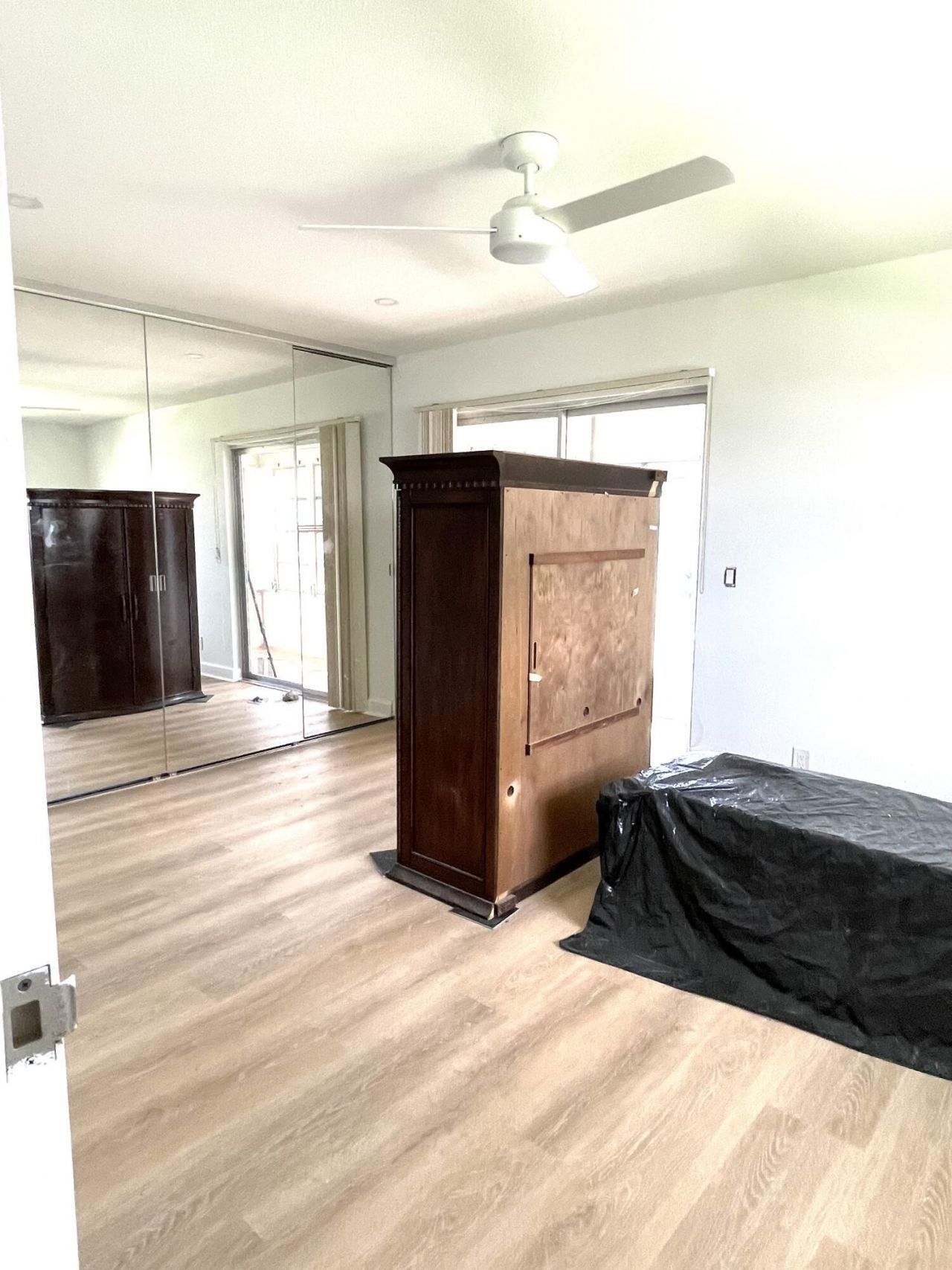 114 Valencia E, Delray Beach, FL 33446 Photo