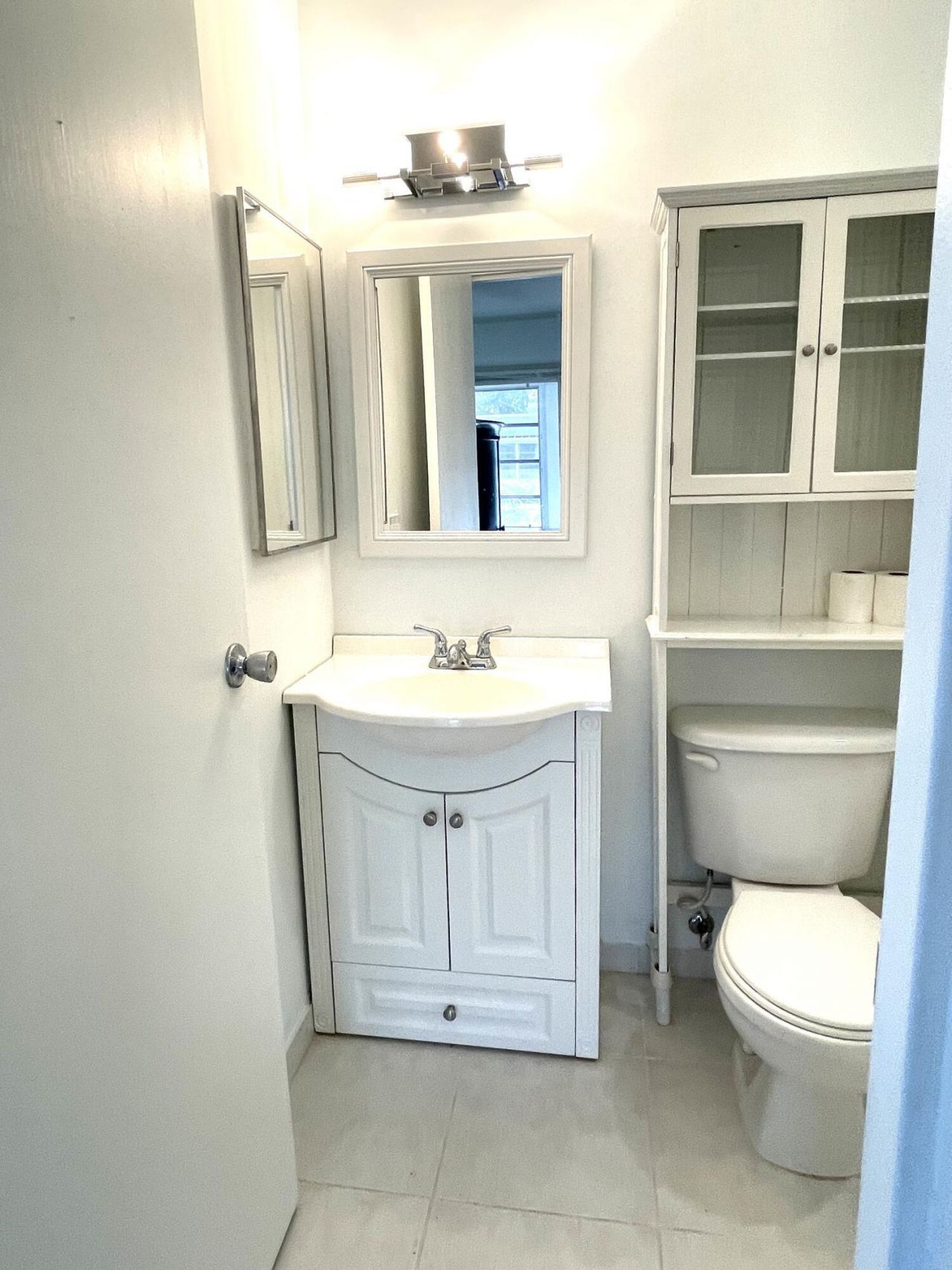 114 Valencia E, Delray Beach, FL 33446 Photo
