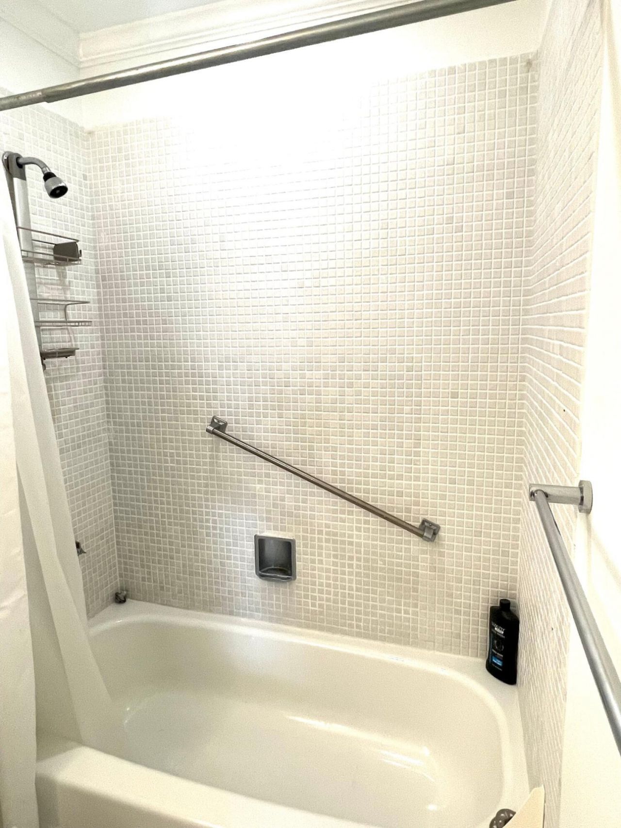 114 Valencia E, Delray Beach, FL 33446 Photo