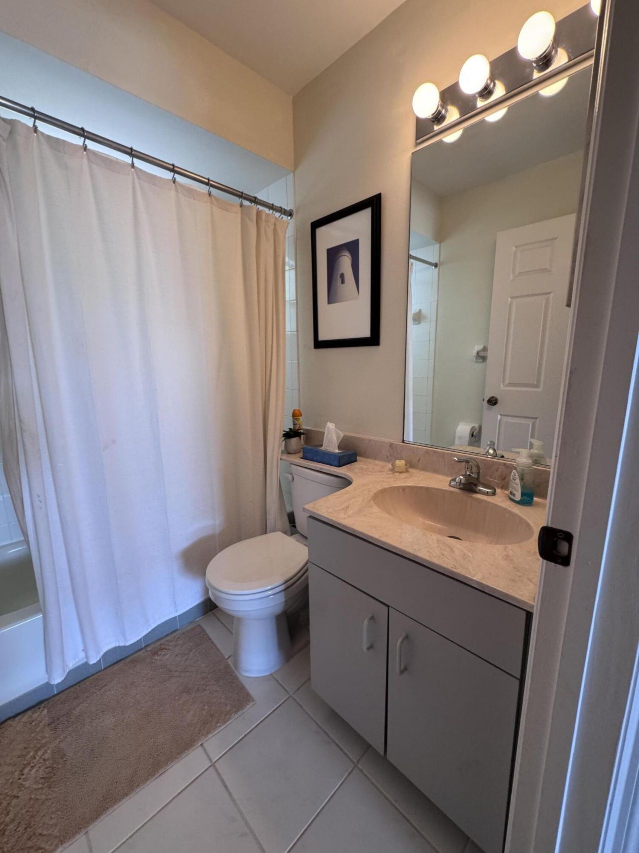 3882 SW Chaffin Street, Port Saint Lucie, FL 34953 Photo