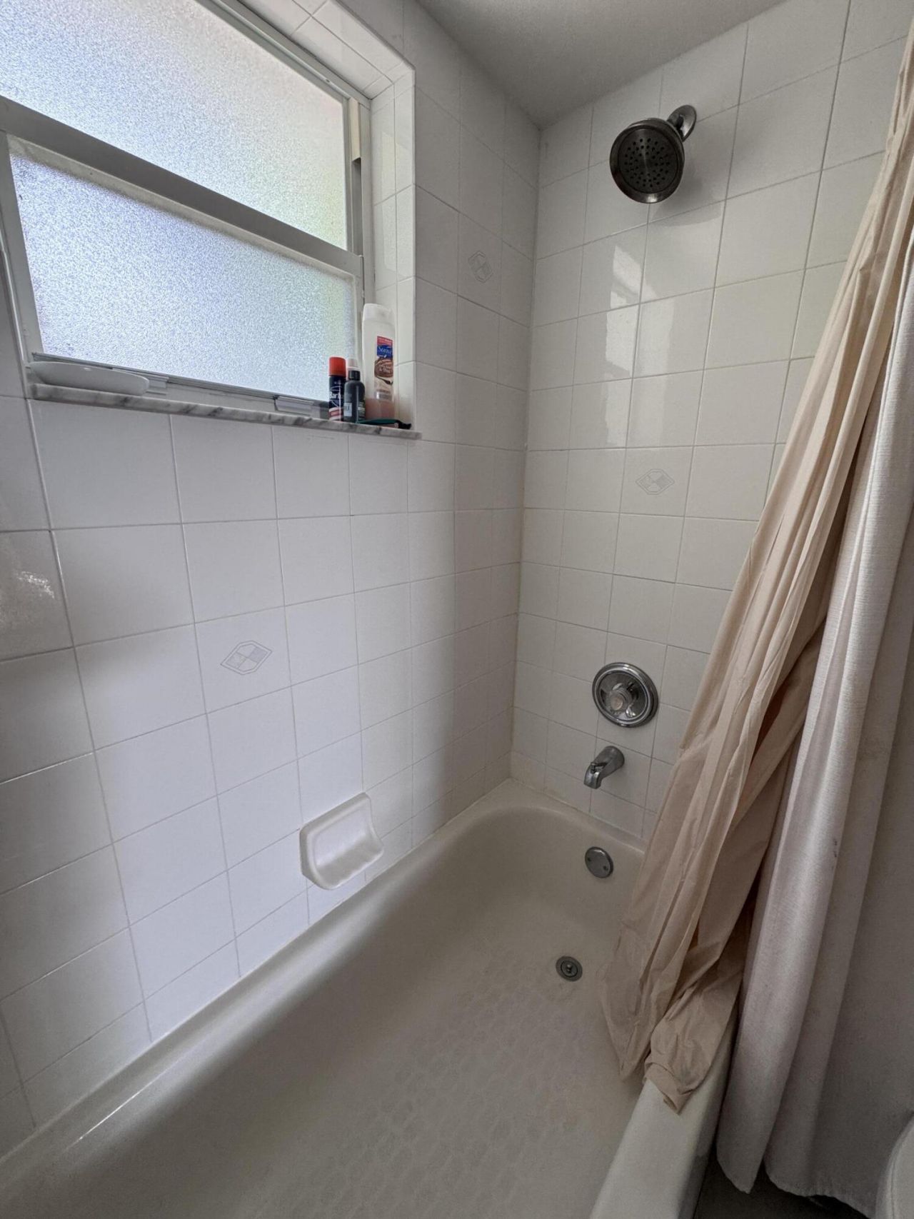 3882 SW Chaffin Street, Port Saint Lucie, FL 34953 Photo