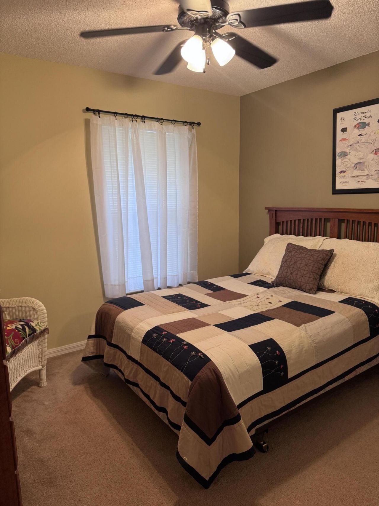 3882 SW Chaffin Street, Port Saint Lucie, FL 34953 Photo