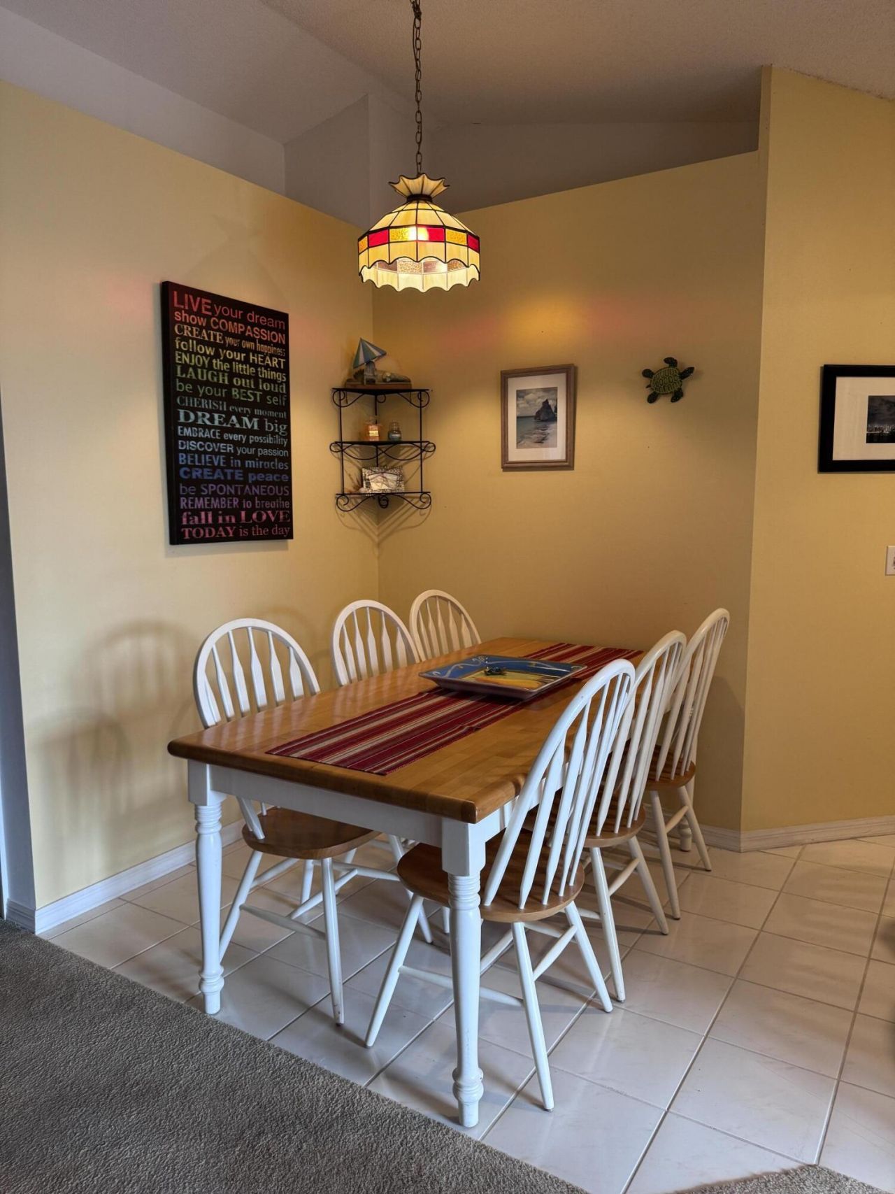 3882 SW Chaffin Street, Port Saint Lucie, FL 34953 Photo