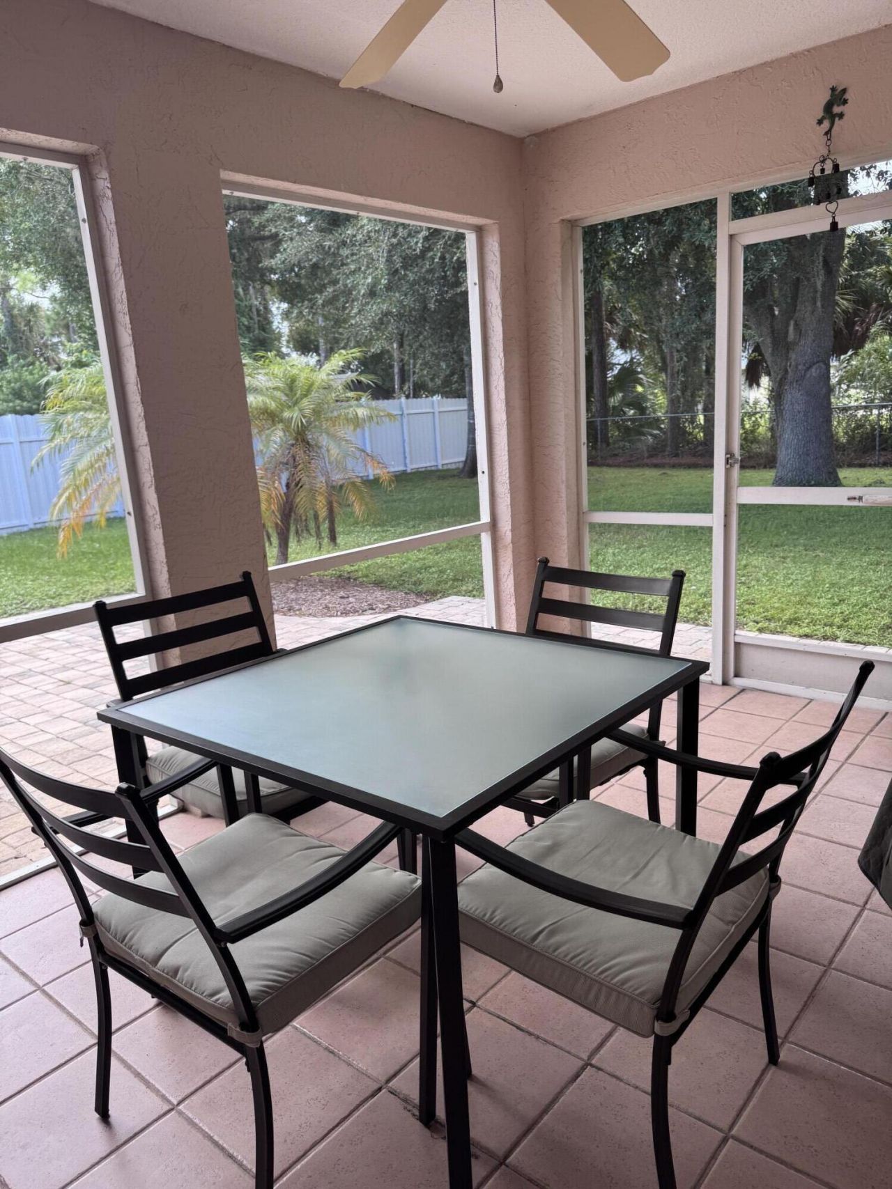 3882 SW Chaffin Street, Port Saint Lucie, FL 34953 Photo