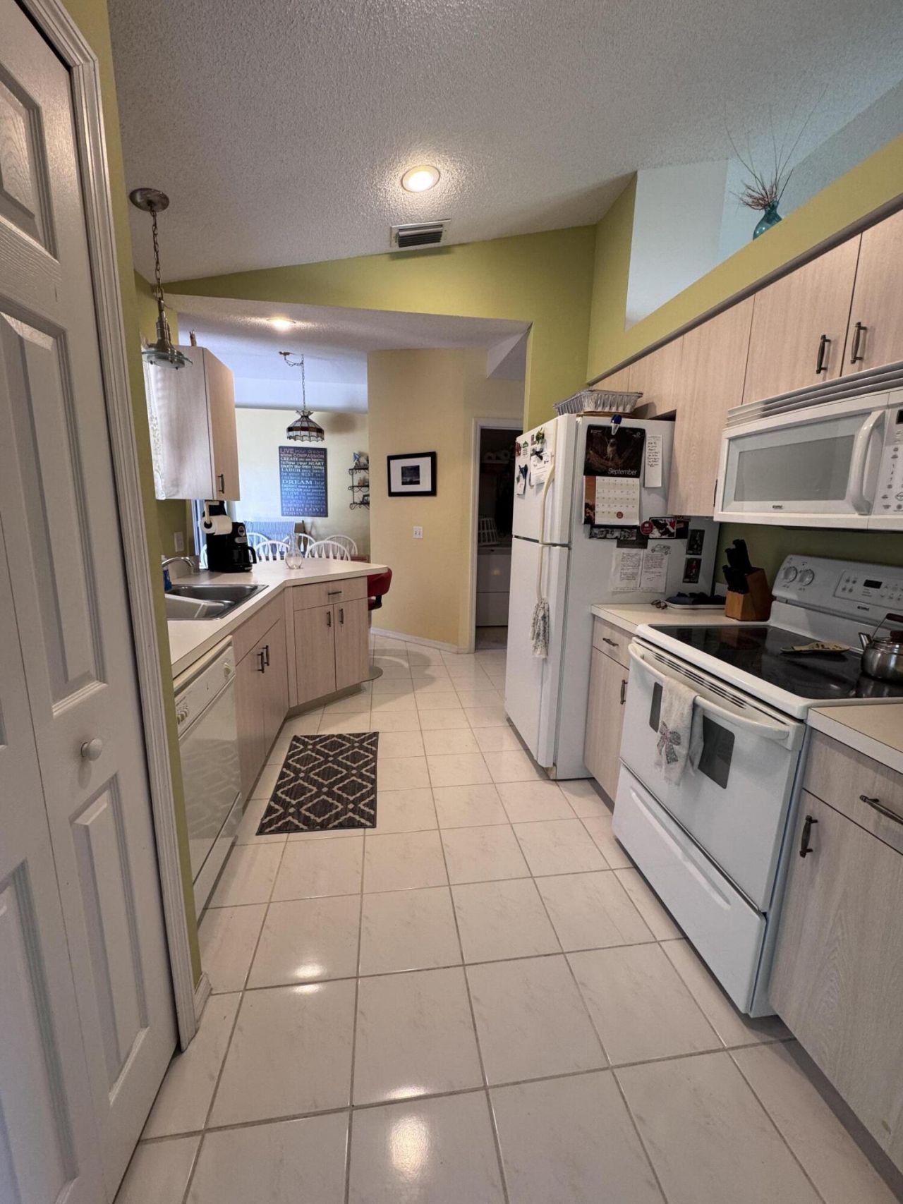 3882 SW Chaffin Street, Port Saint Lucie, FL 34953 Photo