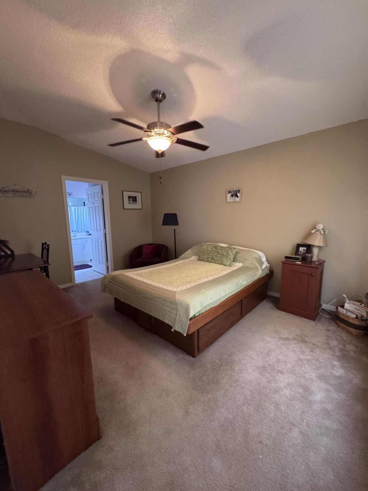 3882 SW Chaffin Street, Port Saint Lucie, FL 34953 Photo