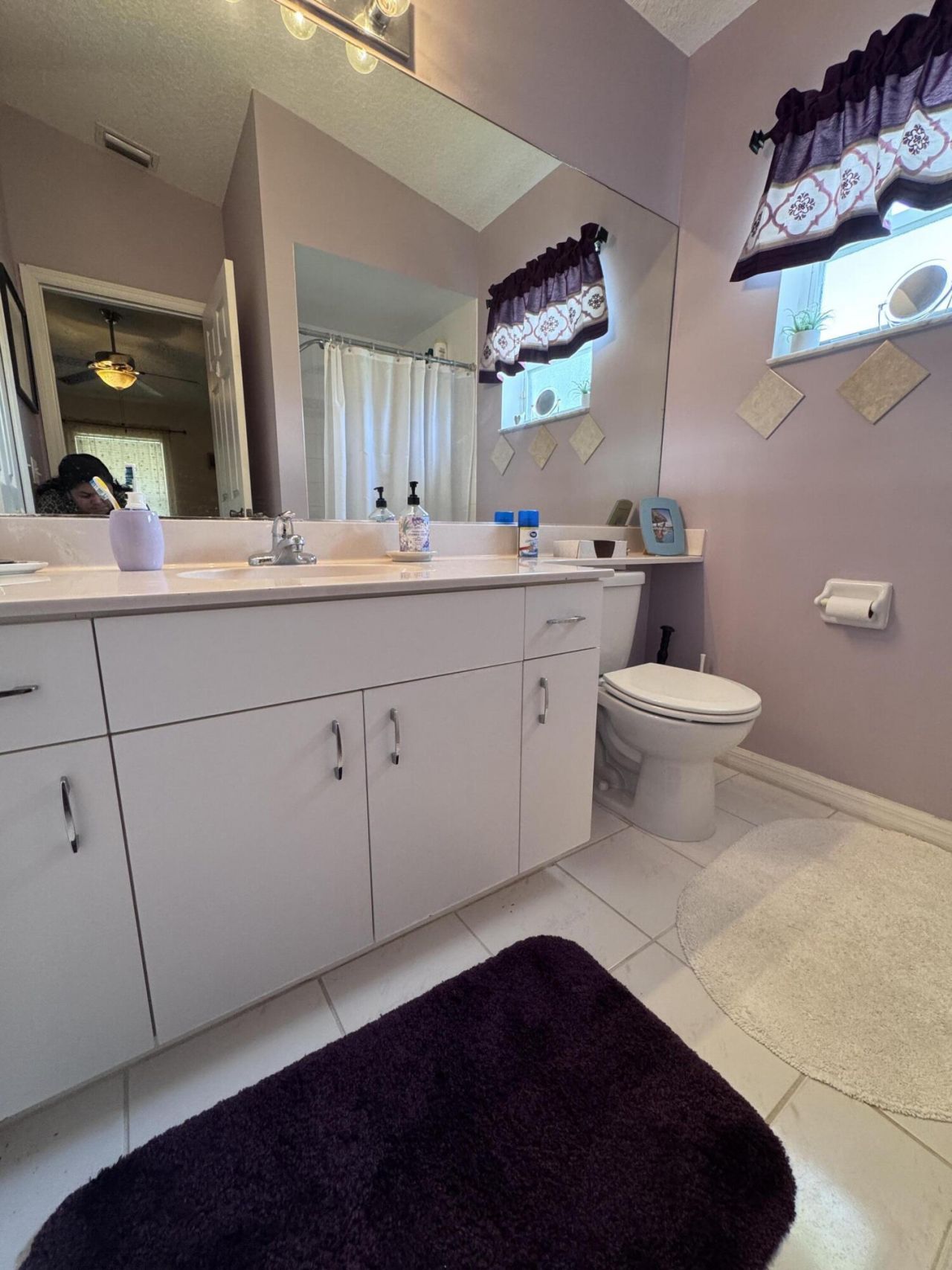 3882 SW Chaffin Street, Port Saint Lucie, FL 34953 Photo