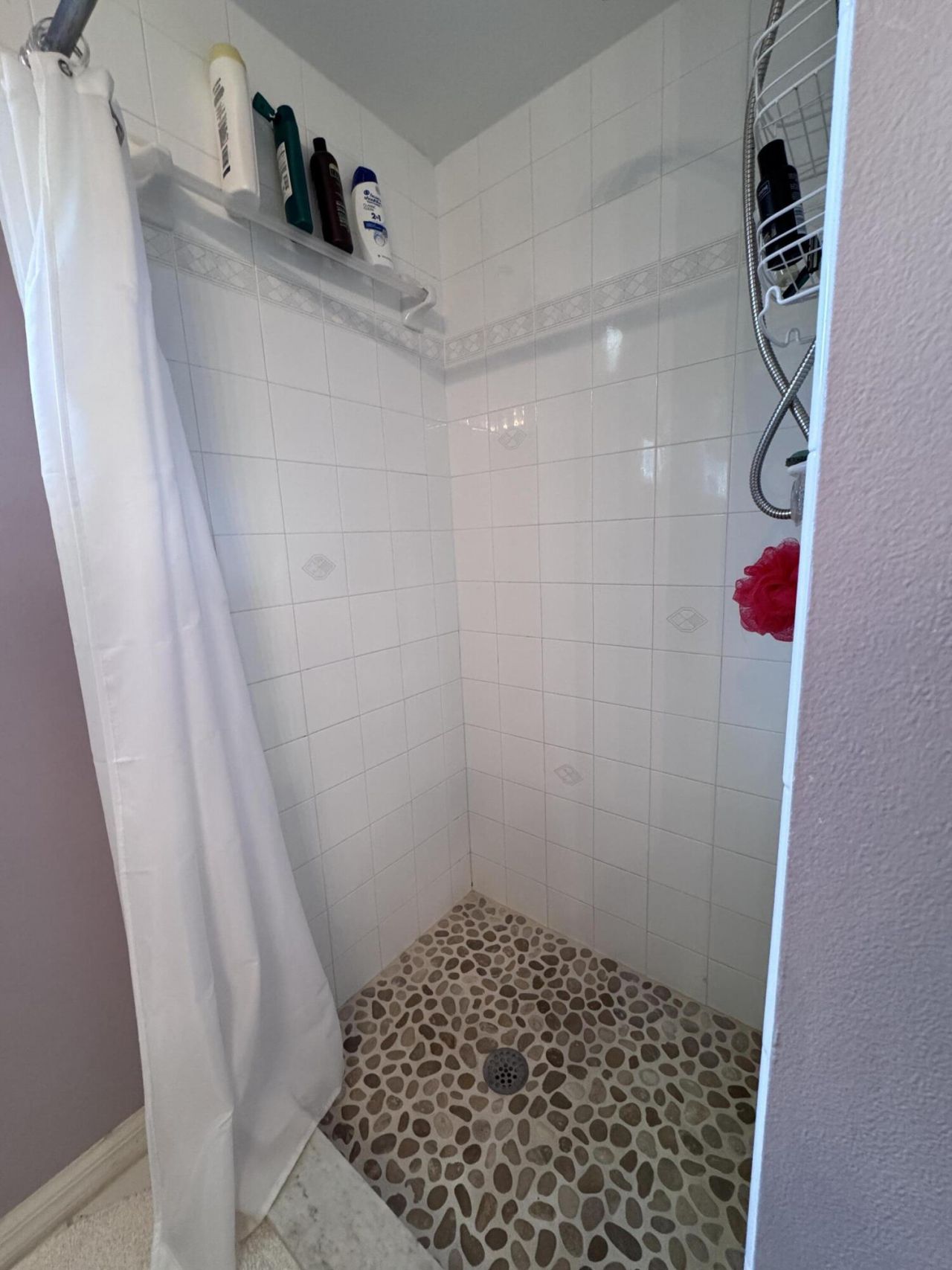 3882 SW Chaffin Street, Port Saint Lucie, FL 34953 Photo