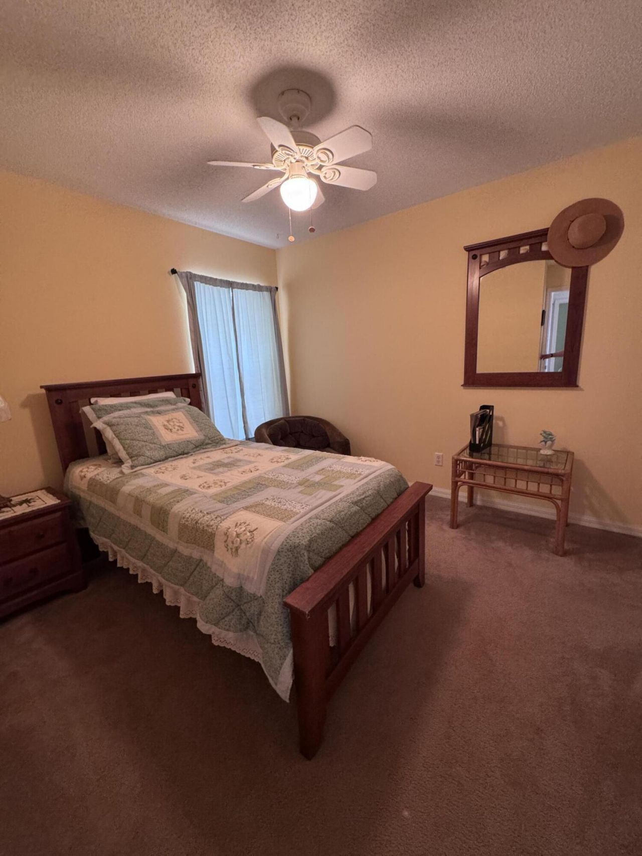 3882 SW Chaffin Street, Port Saint Lucie, FL 34953 Photo