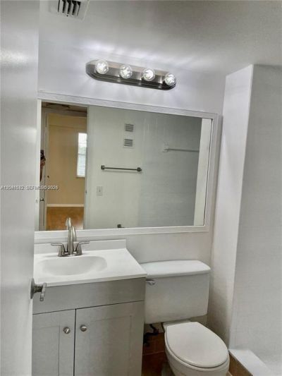 3100 W Rolling Hills Circle, Unit 502, Davie, FL 33328 Photo