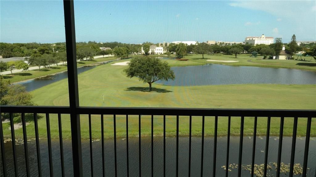 3100 W Rolling Hills Circle, Unit 502, Davie, FL 33328 Photo