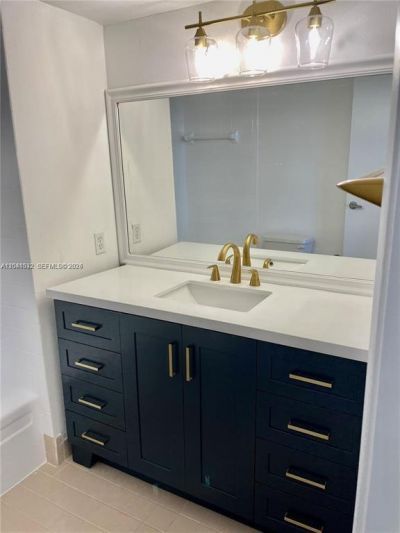 3100 W Rolling Hills Circle, Unit 502, Davie, FL 33328 Photo
