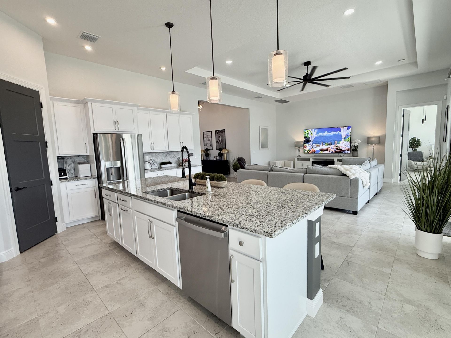 9221 SW Esule Way, Port Saint Lucie, FL 34987 Photo