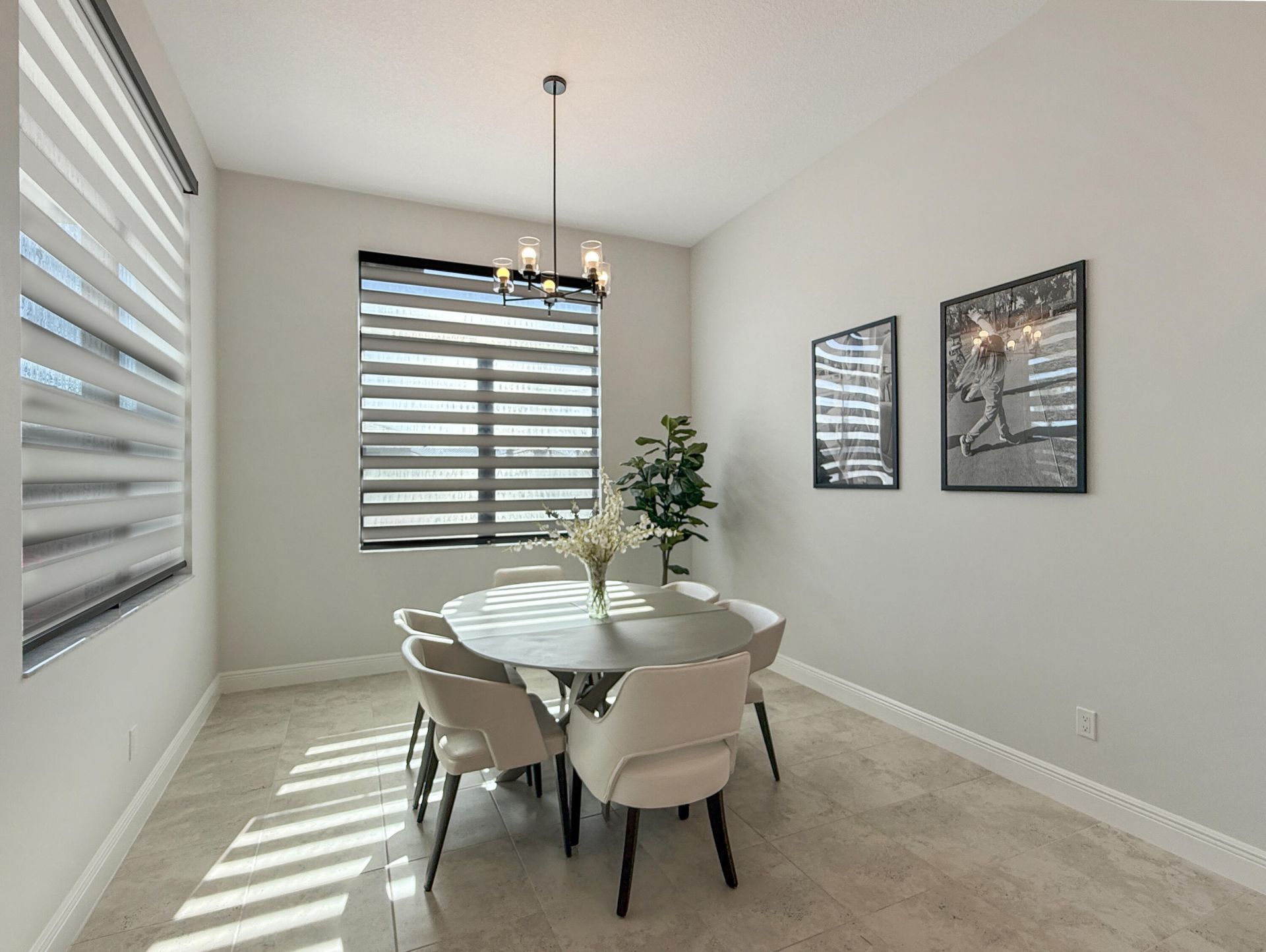 9221 SW Esule Way, Port Saint Lucie, FL 34987 Photo