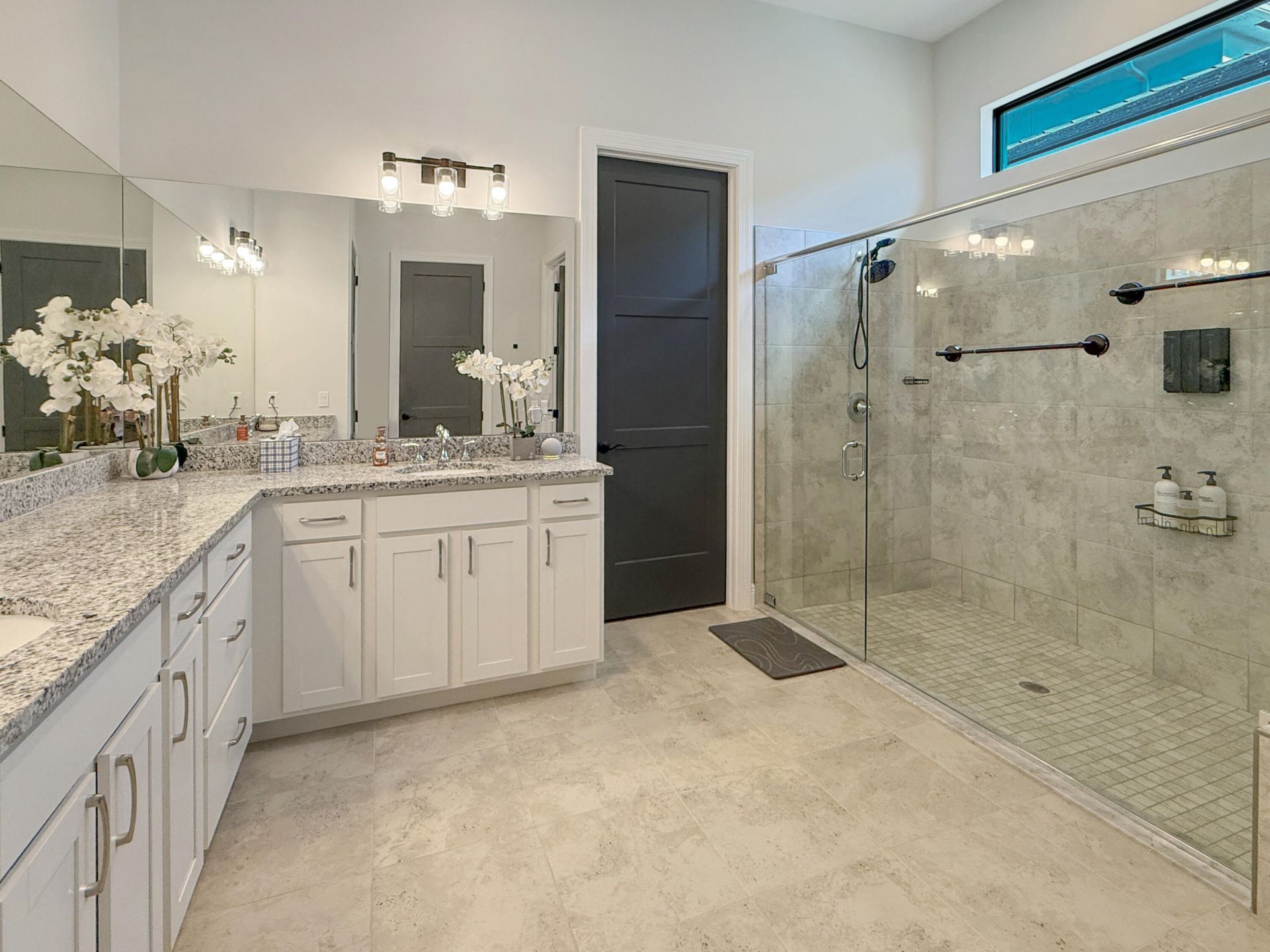 9221 SW Esule Way, Port Saint Lucie, FL 34987 Photo