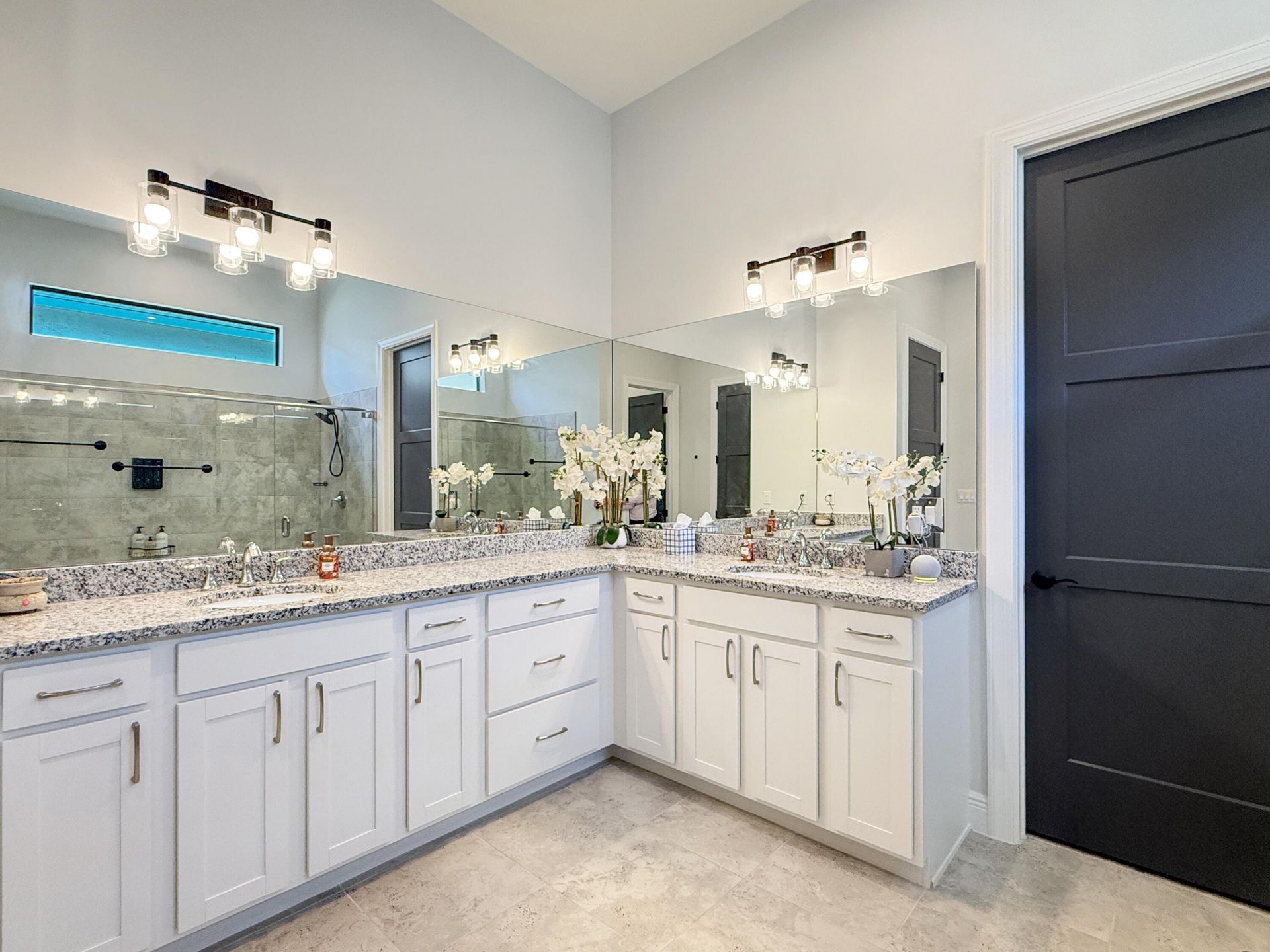 9221 SW Esule Way, Port Saint Lucie, FL 34987 Photo