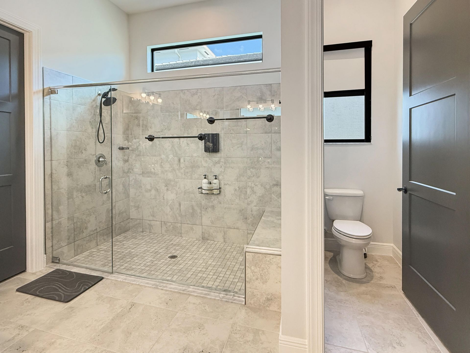 9221 SW Esule Way, Port Saint Lucie, FL 34987 Photo