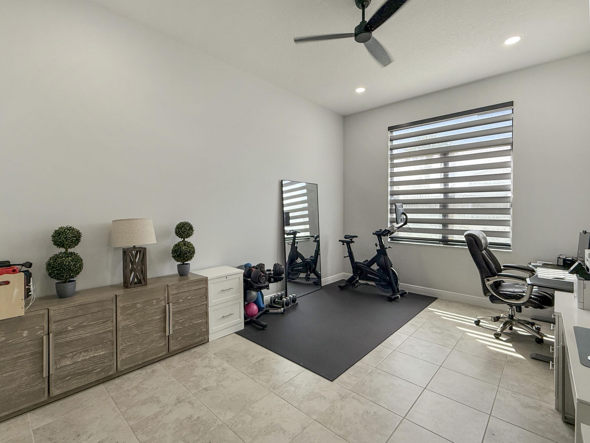9221 SW Esule Way, Port Saint Lucie, FL 34987 Photo