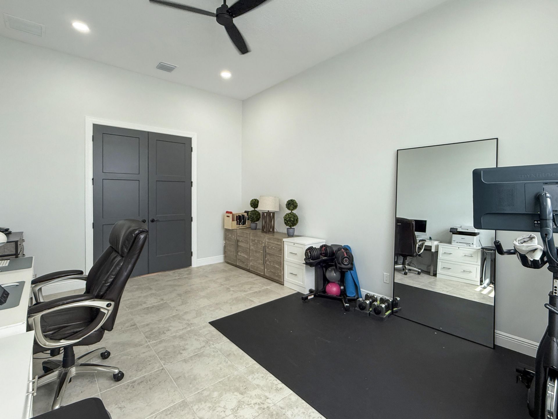 9221 SW Esule Way, Port Saint Lucie, FL 34987 Photo