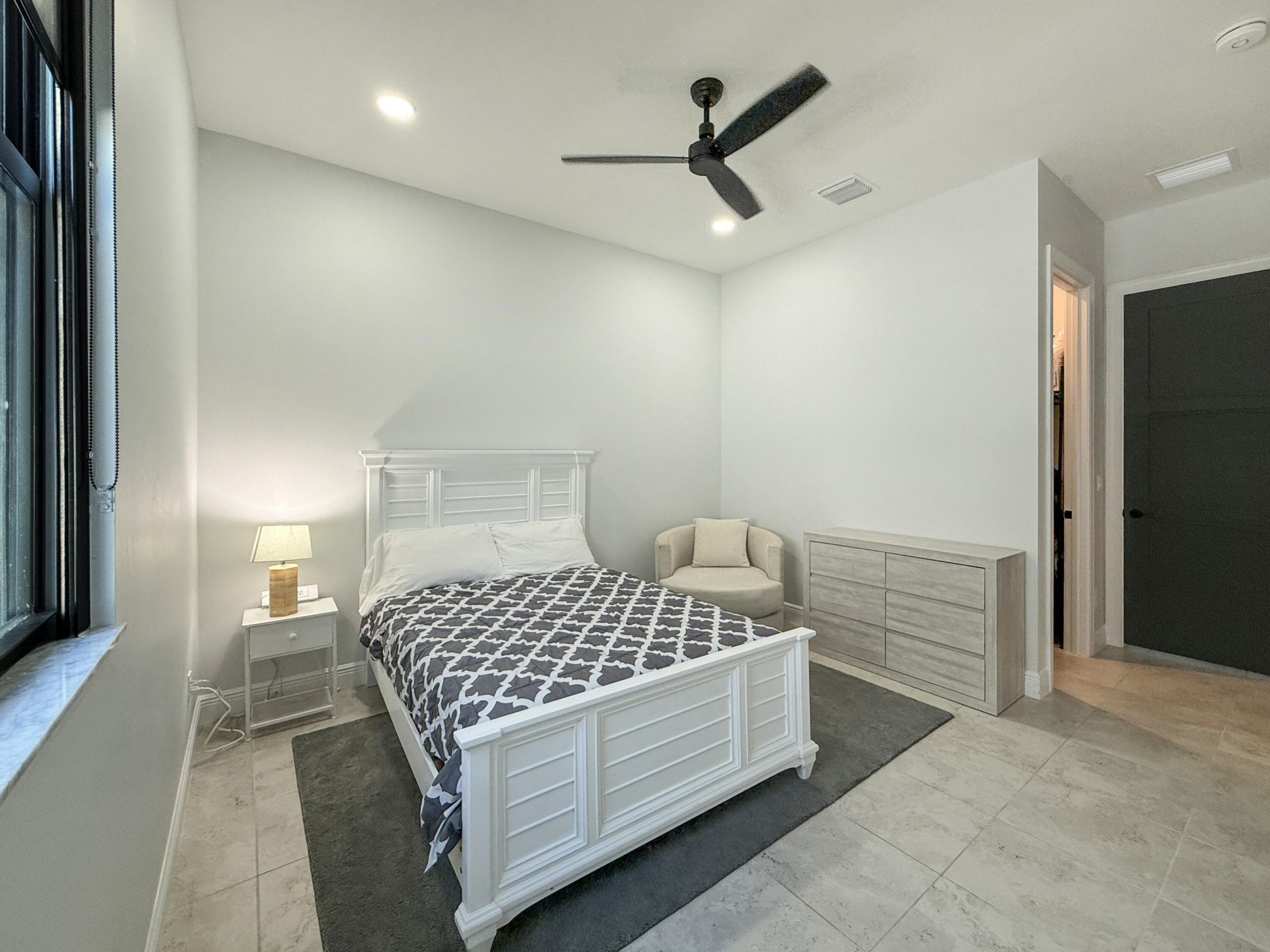 9221 SW Esule Way, Port Saint Lucie, FL 34987 Photo